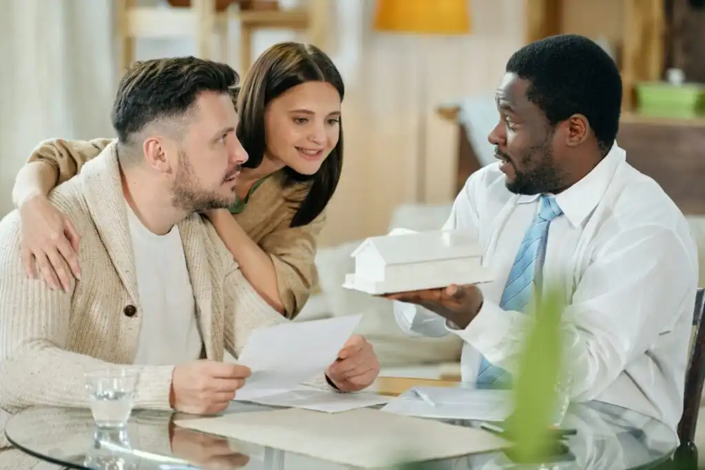 young-couple-with-mortgage-consultant.jpg