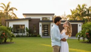 Best Mortgage Lenders in Melbourne and Florida: A 2026 Buying Guide