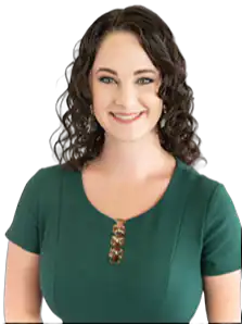 Stephanie Long