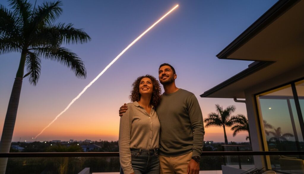 VA Loan Lender in Melbourne, FL: The Veteran’s Buying Guide for 2026