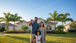 VA Loan Specialist Palm Bay: Your Local Expert Guide for 2026