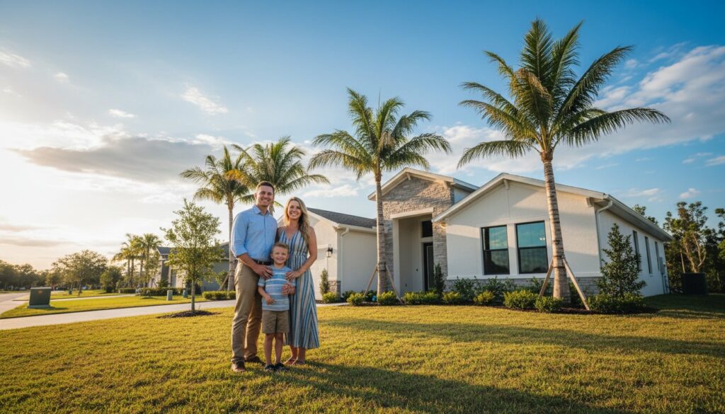 Veteran-Owned VA Home Loans Near Me: Serving Melbourne & Brevard County