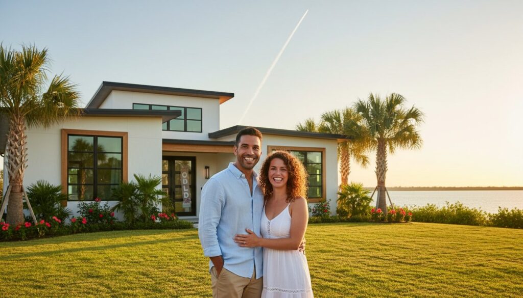 Finding the Best Mortgage Broker in Melbourne, FL: A Guide for 2026 Homebuyers