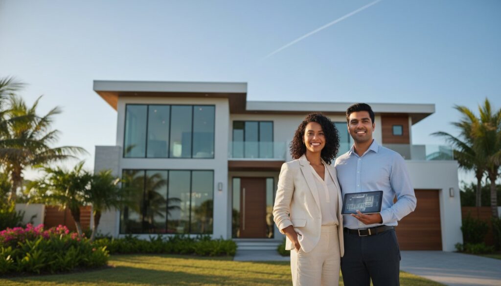 Mortgage Lender Melbourne Palm Bay FL: Your 2026 Expert Guide