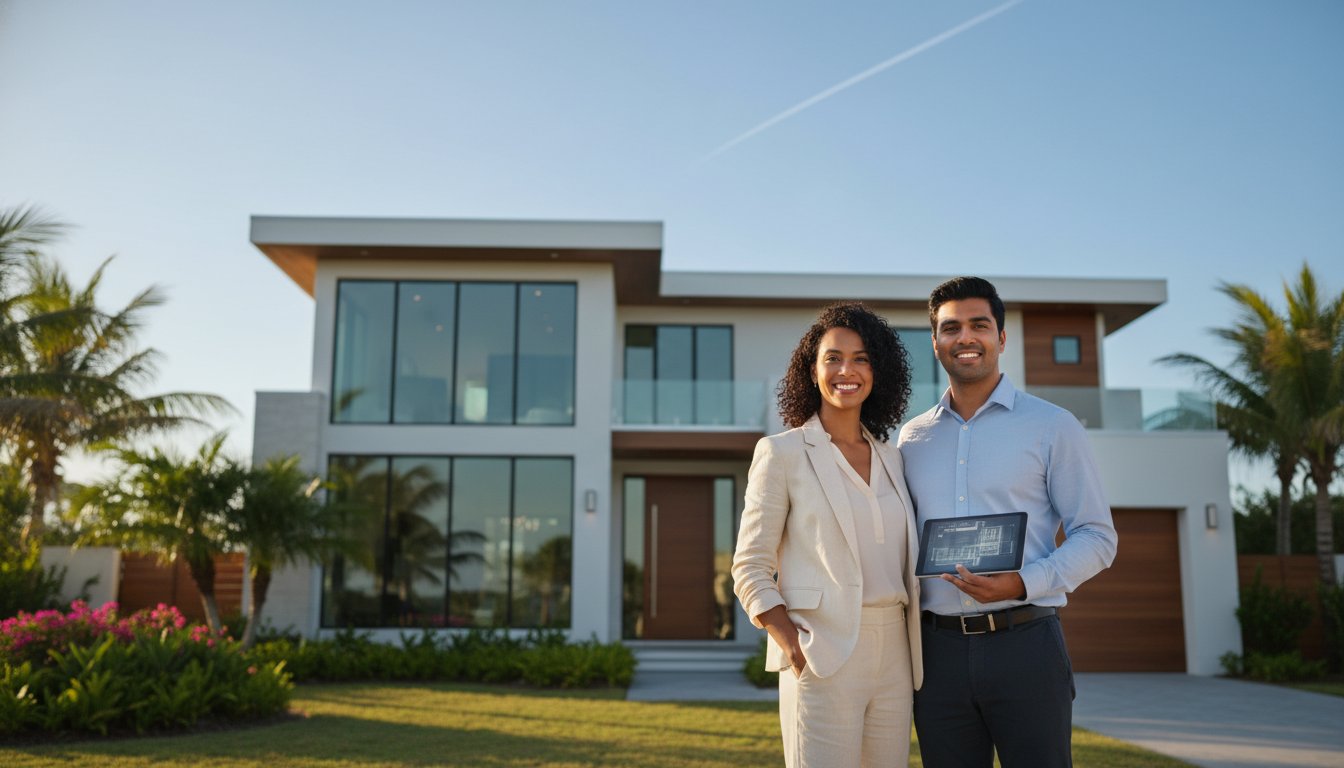 Mortgage Lender Melbourne Palm Bay FL: Your 2026 Expert Guide