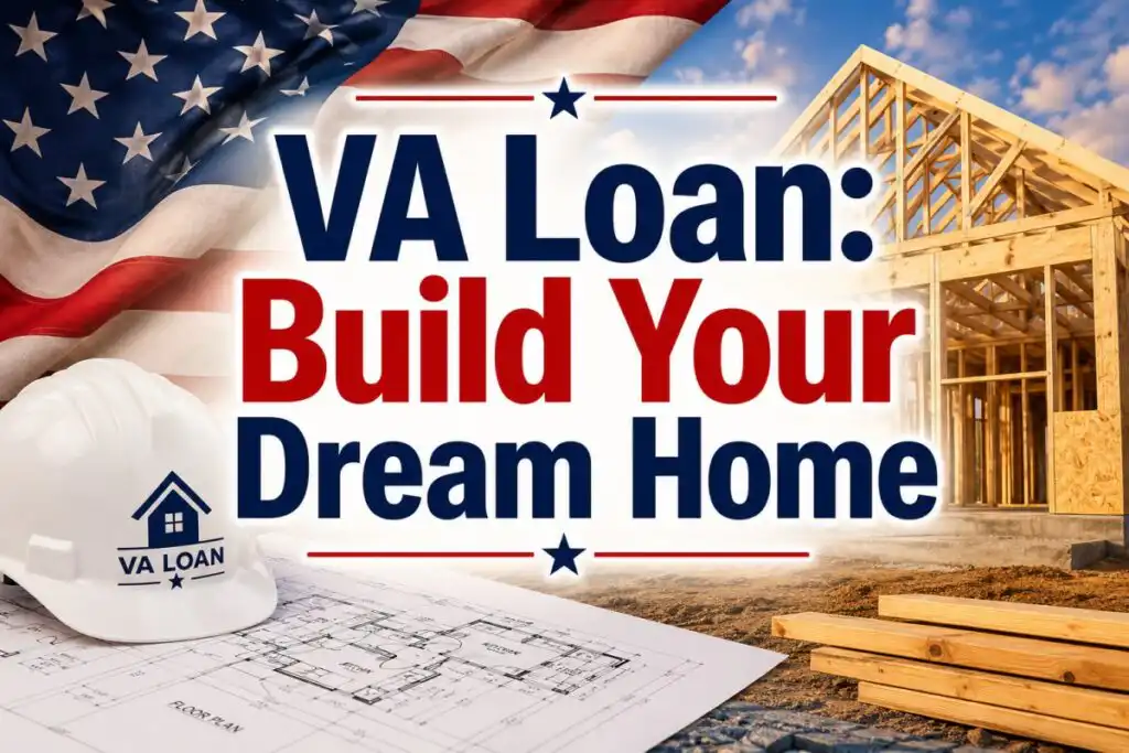 How to Use a VA Loan for New Construction in Florida: The 2026 Veteran Guide