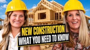 new construction homes brevard county lexi layne lindsay schellhorn florida homebuilder tips podcast