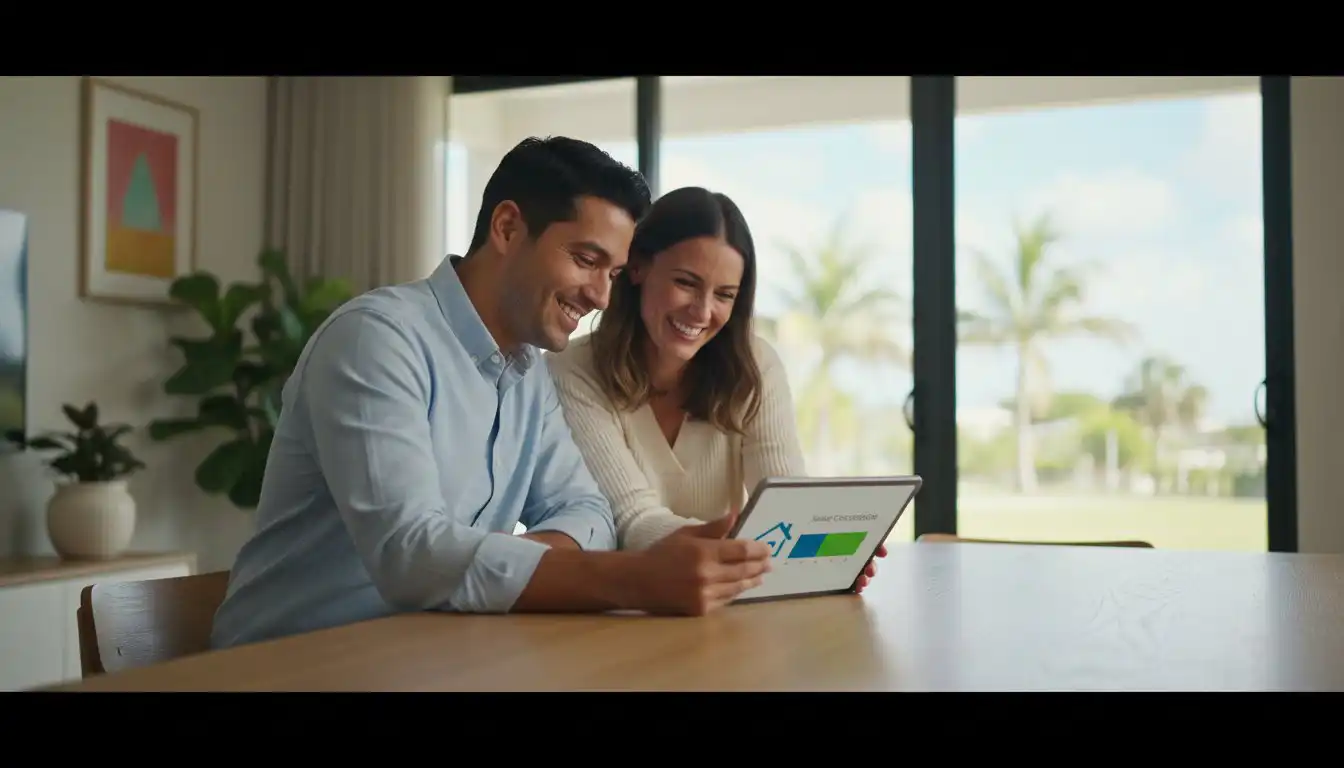 What Are Seller Concessions? A Strategic Guide for Florida Homebuyers (2026)